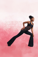 <p>DISPONIBLE DES MAINTENENT</p>