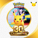 <p>Highlight your promotion</p>